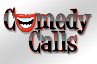 Comedy Calls
