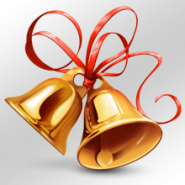 Christmas Dialer